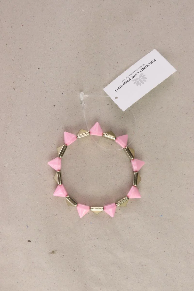 Armband gold - Image 2