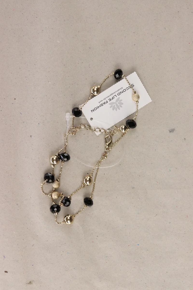 Armband gold - Image 2