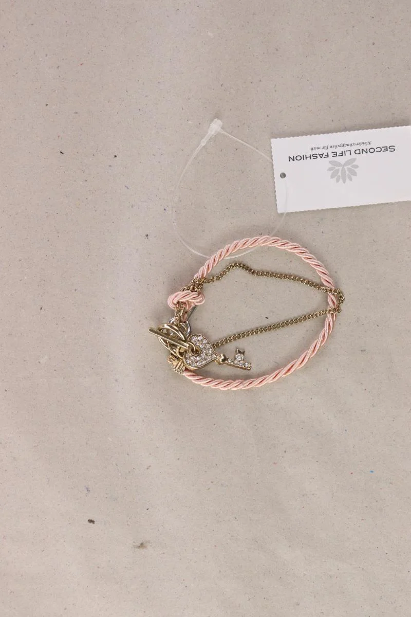 Armband rosa - Image 2