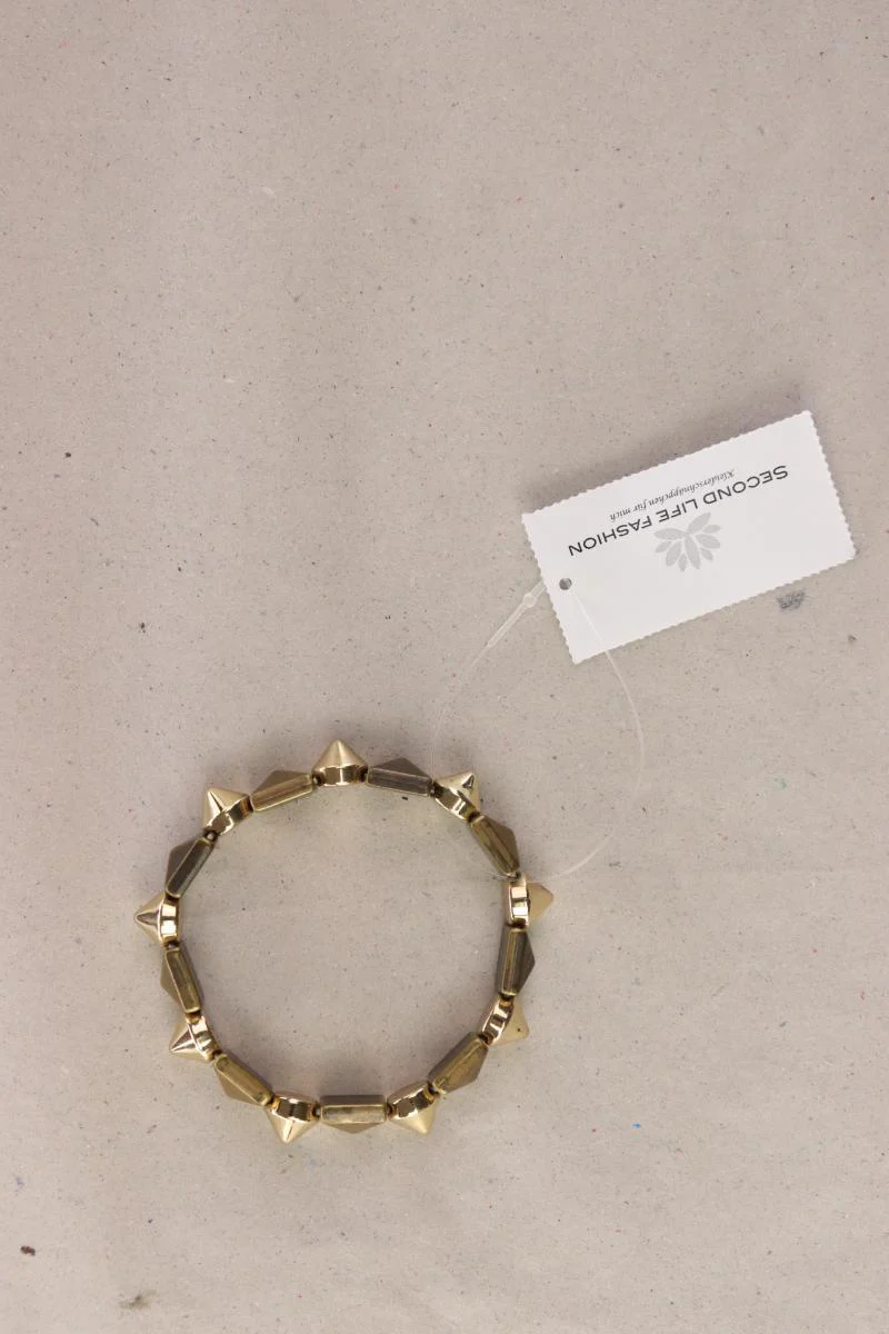 Armband gold - Image 2