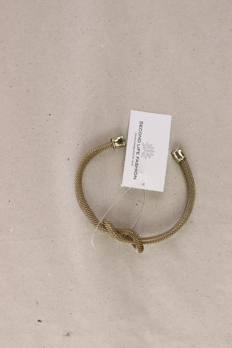 Armband gold - Image 2