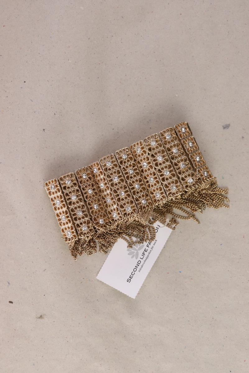 Armband gold - Image 2