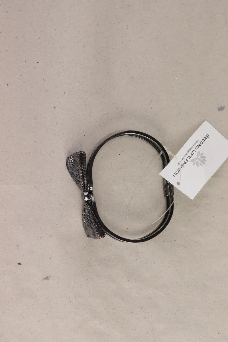 Armband silber - Image 2
