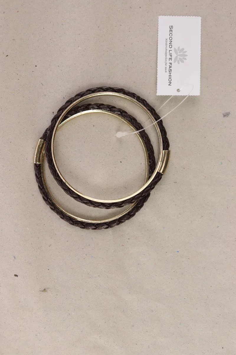 Armband braun - Image 2