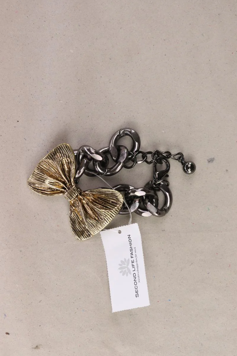 Armband silber - Image 2