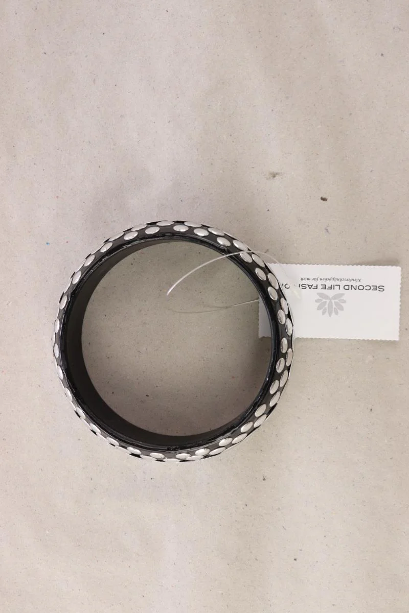 Armband silber - Image 2