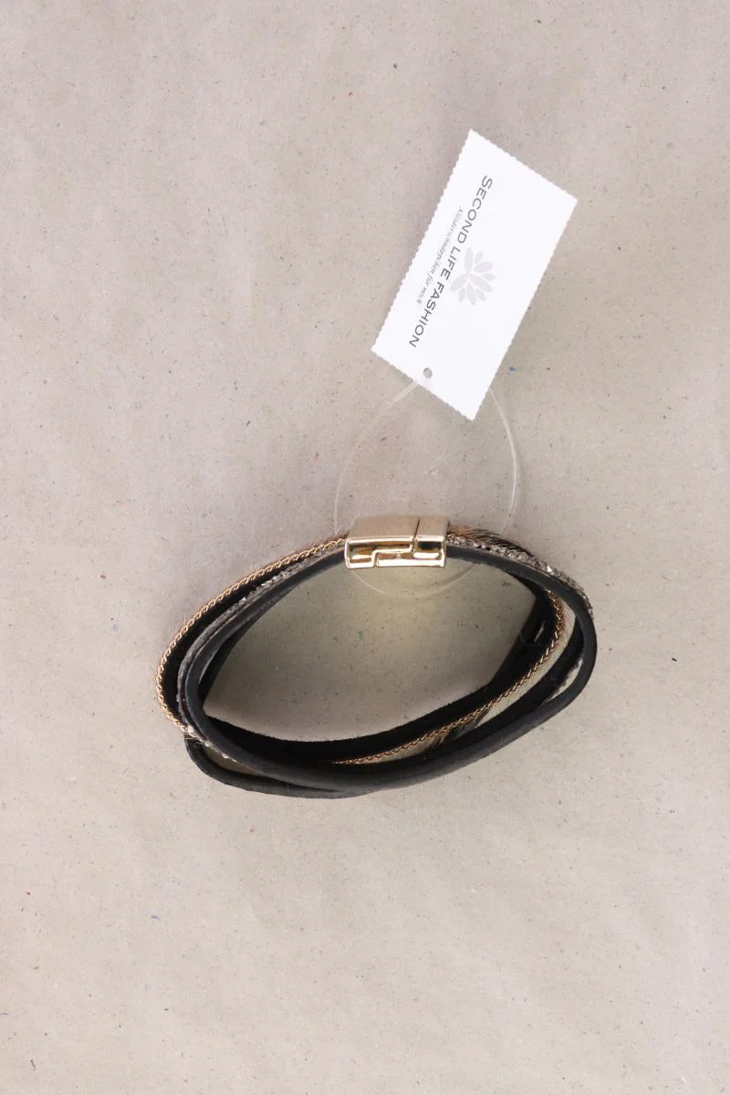 Armband braun - Image 2
