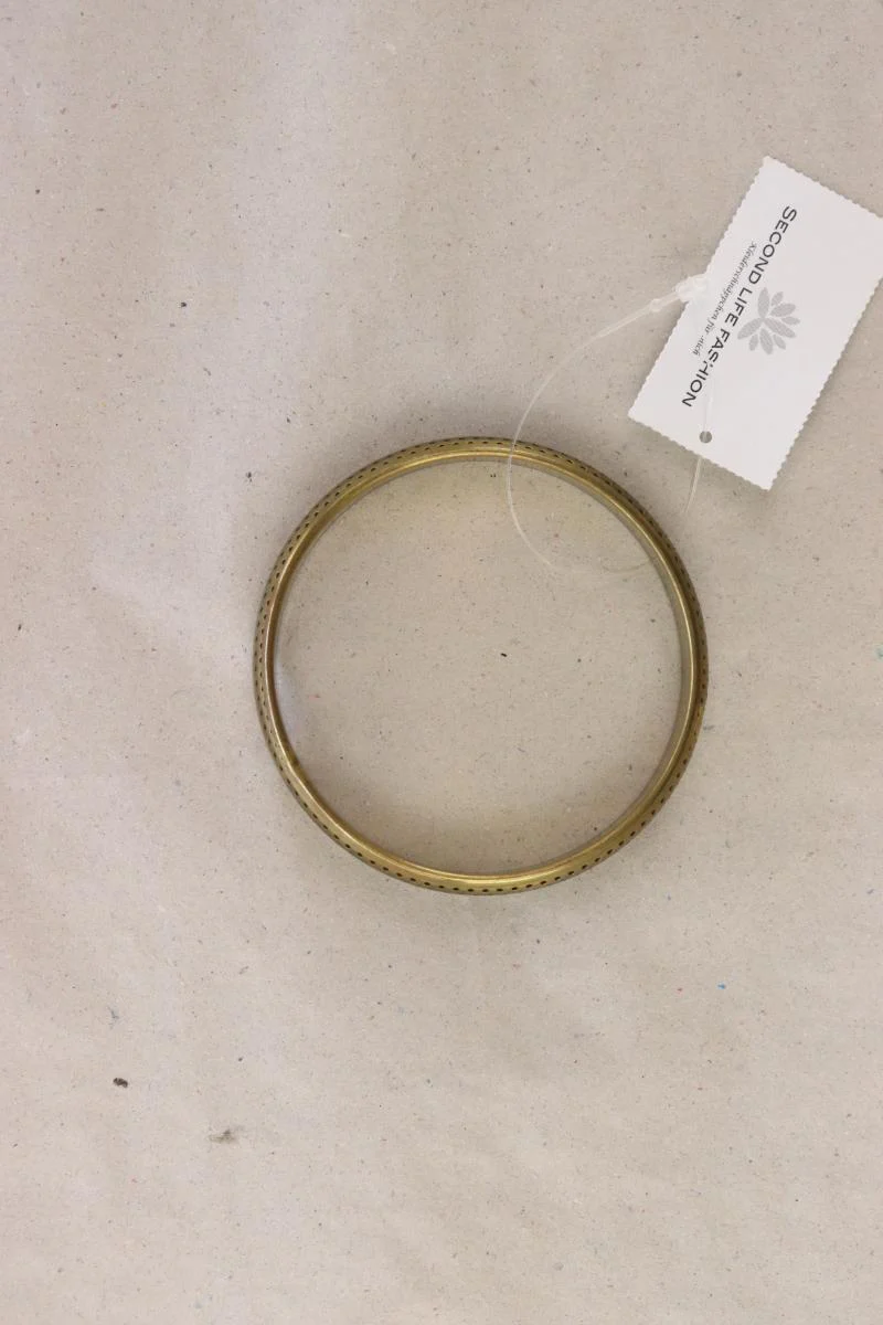 Armband gold - Image 2