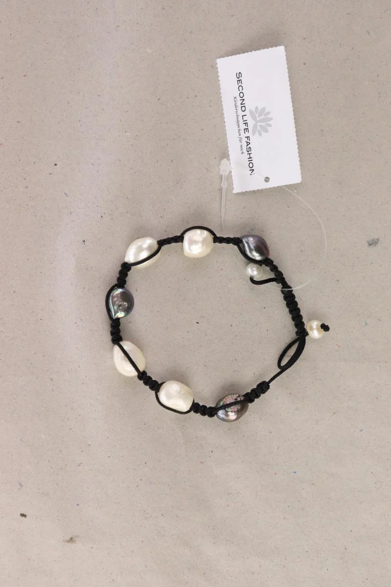 Armband schwarz - Image 2