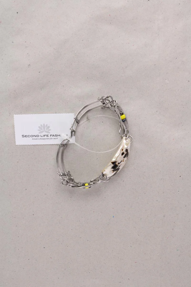 Armband silber - Image 2