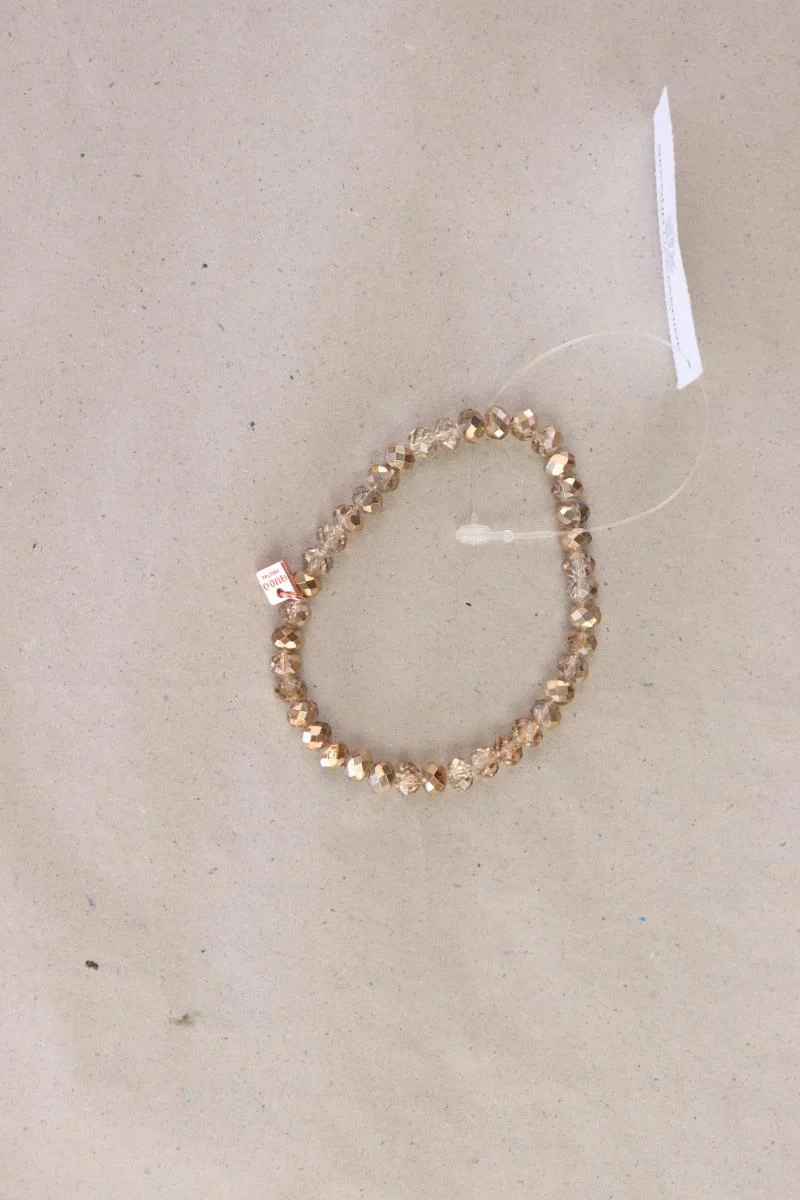 Armband braun - Image 2