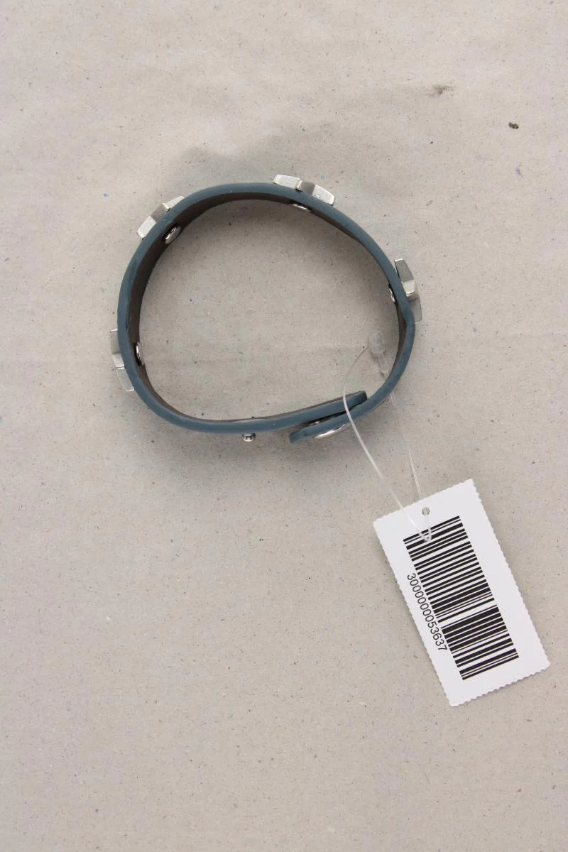 Armband neuwertig blau - Image 2