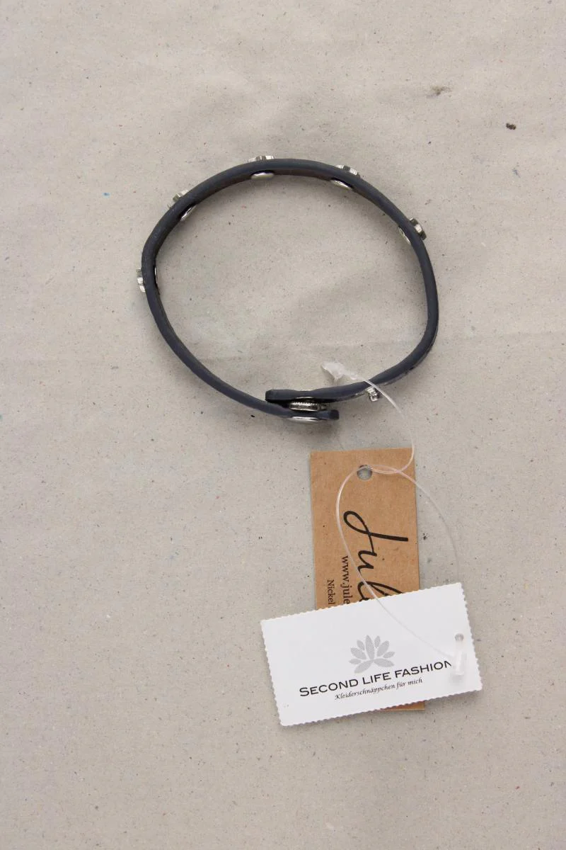 Juleeze Armband neu mit Etikett blau - Image 2