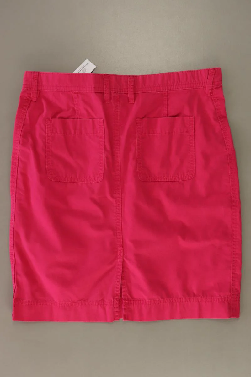 Montego Rock Gr. 36 pink aus Baumwolle - Image 2