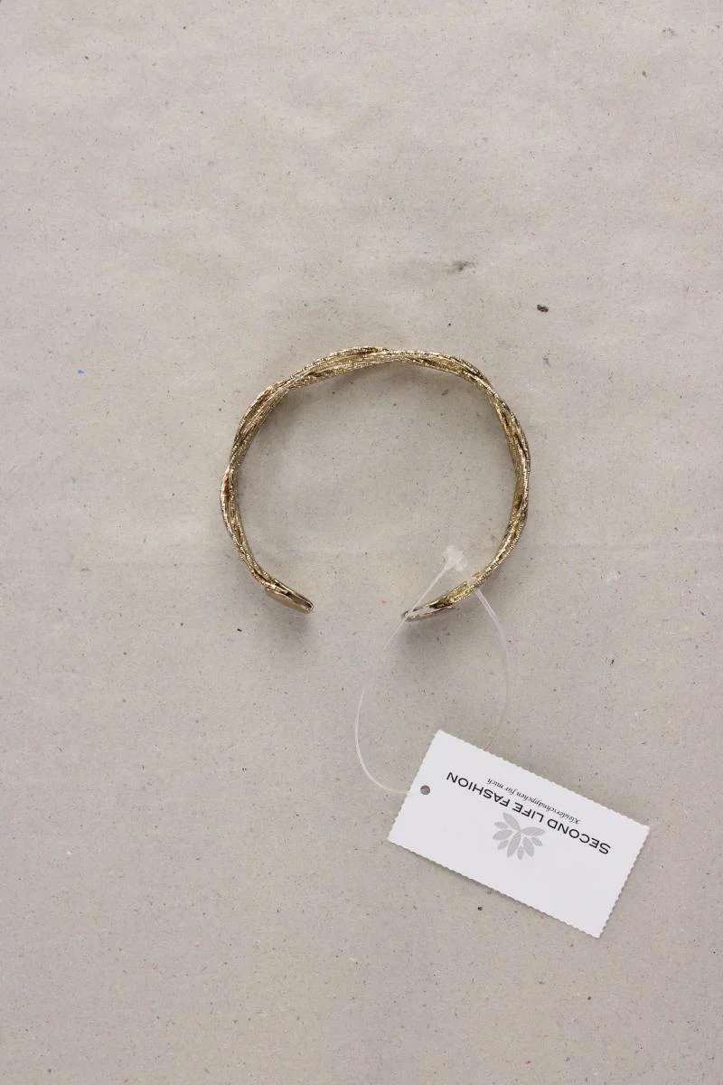 Armband gold - Image 2