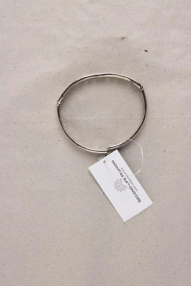 Armband silber - Image 2