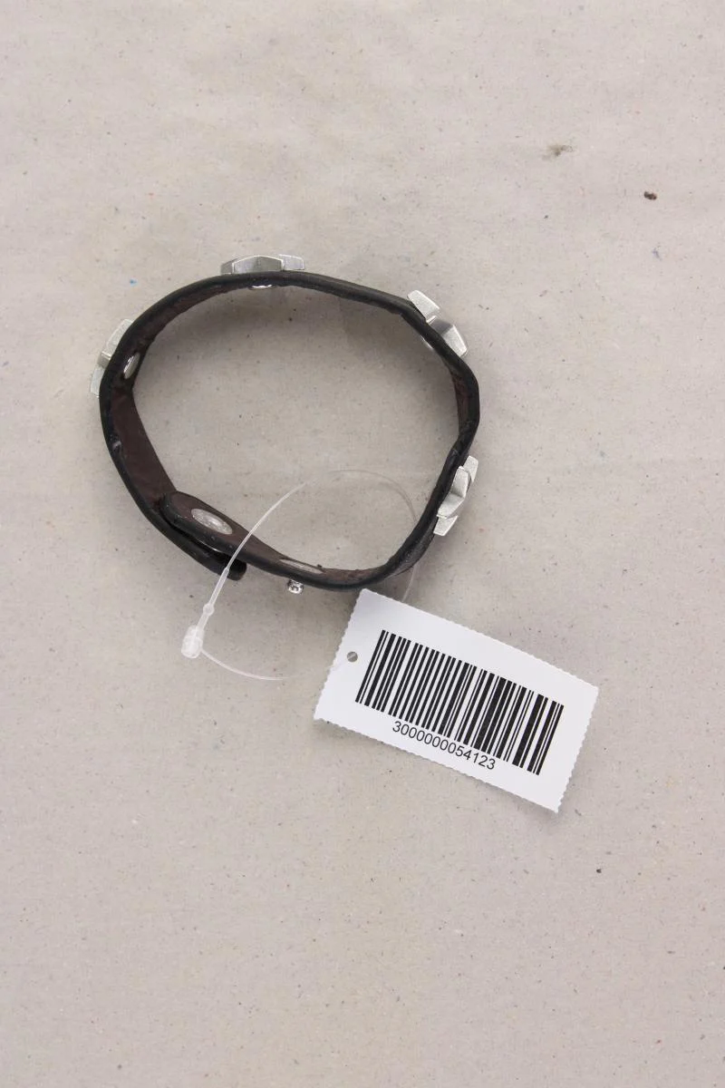 Armband neuwertig schwarz - Image 2