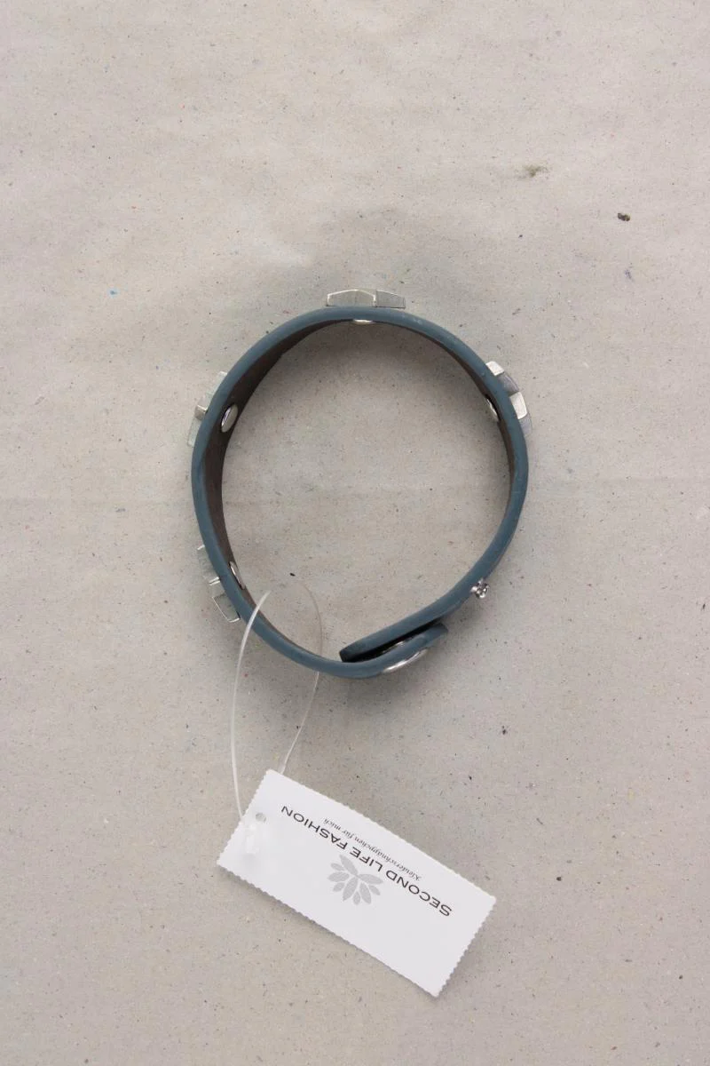 Armband neuwertig blau - Image 2