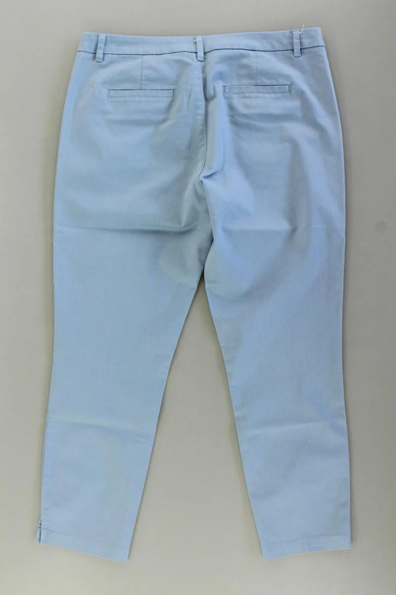 Yessica Hose Gr. L blau - Image 2