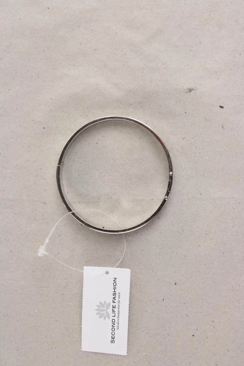 Armband silber - Image 2