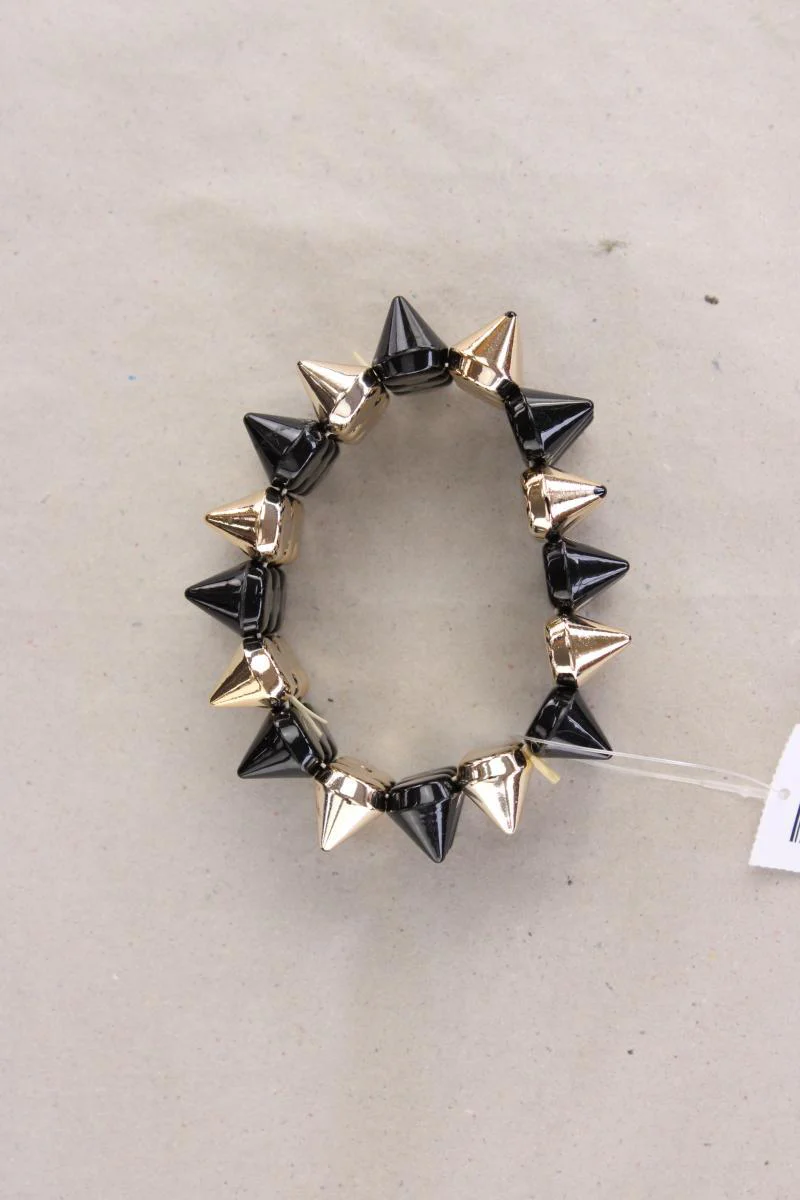 Armband gold - Image 2