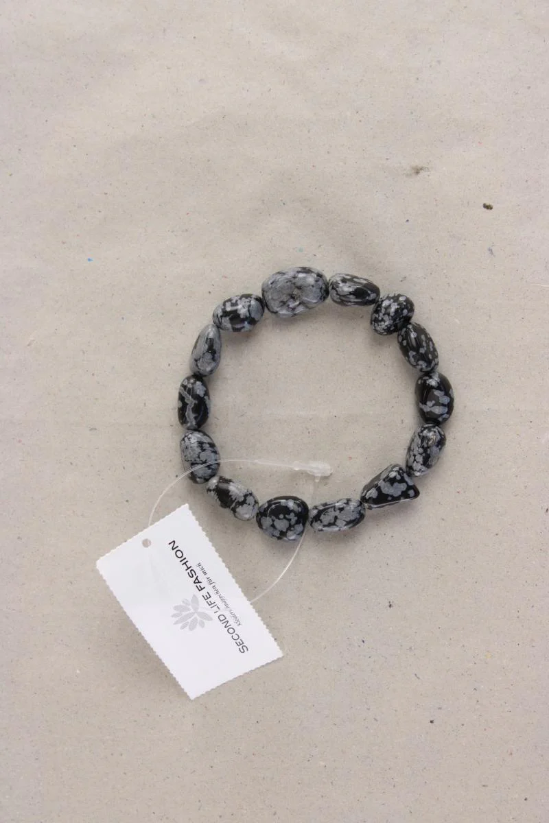 Armband grau - Image 2