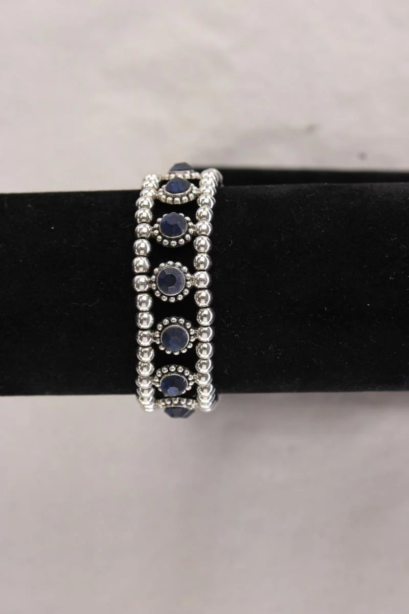 Armband silber