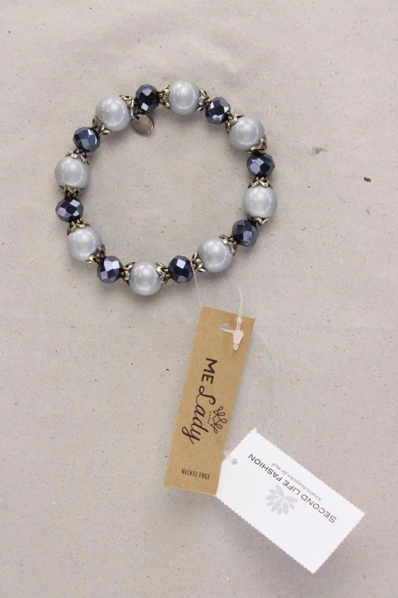 Juleeze Armband neu mit Etikett blau - Image 2