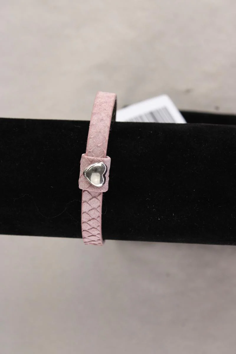 MeLady Armband neu mit Etikett rosa