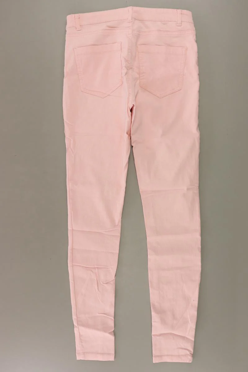 FB Sister Jeans Gr. L rosa - Image 2