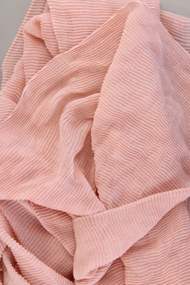 Tuch rosa - Image 2