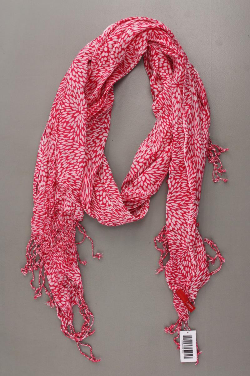 Esprit Tuch pink