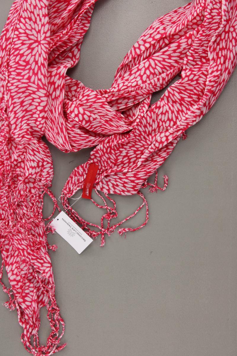 Esprit Tuch pink - Image 2