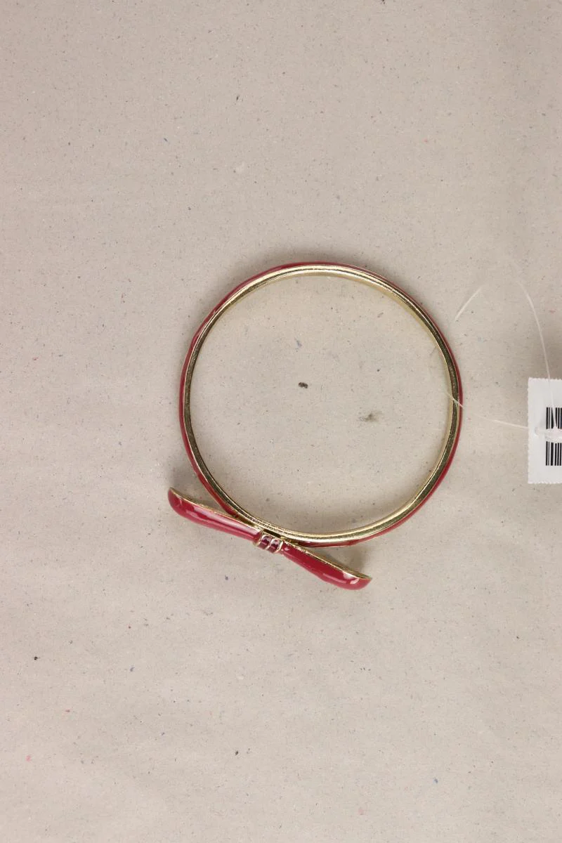 Armband rot - Image 2