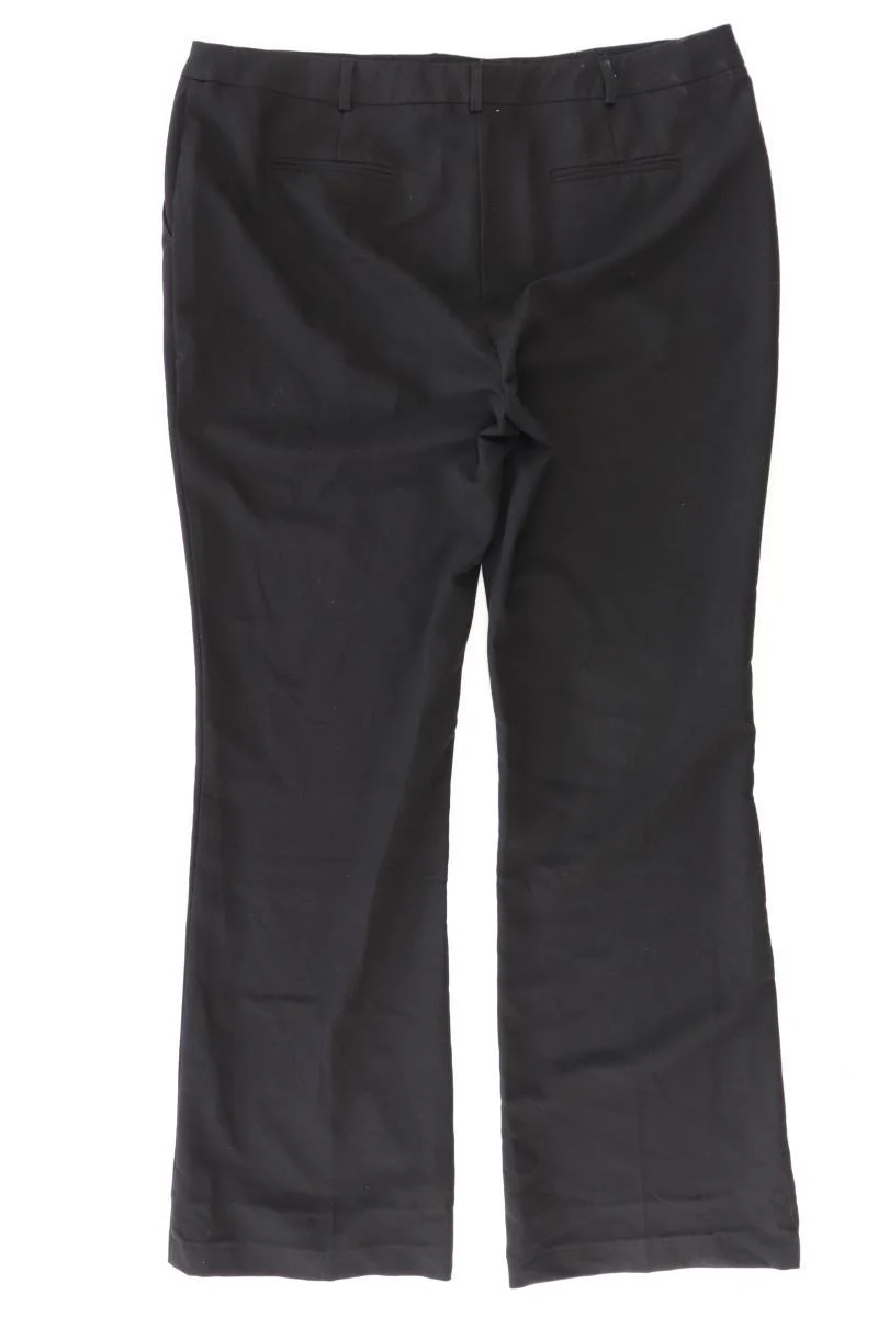 Atmosphere Hose Gr. 42 schwarz aus Polyester - Image 2
