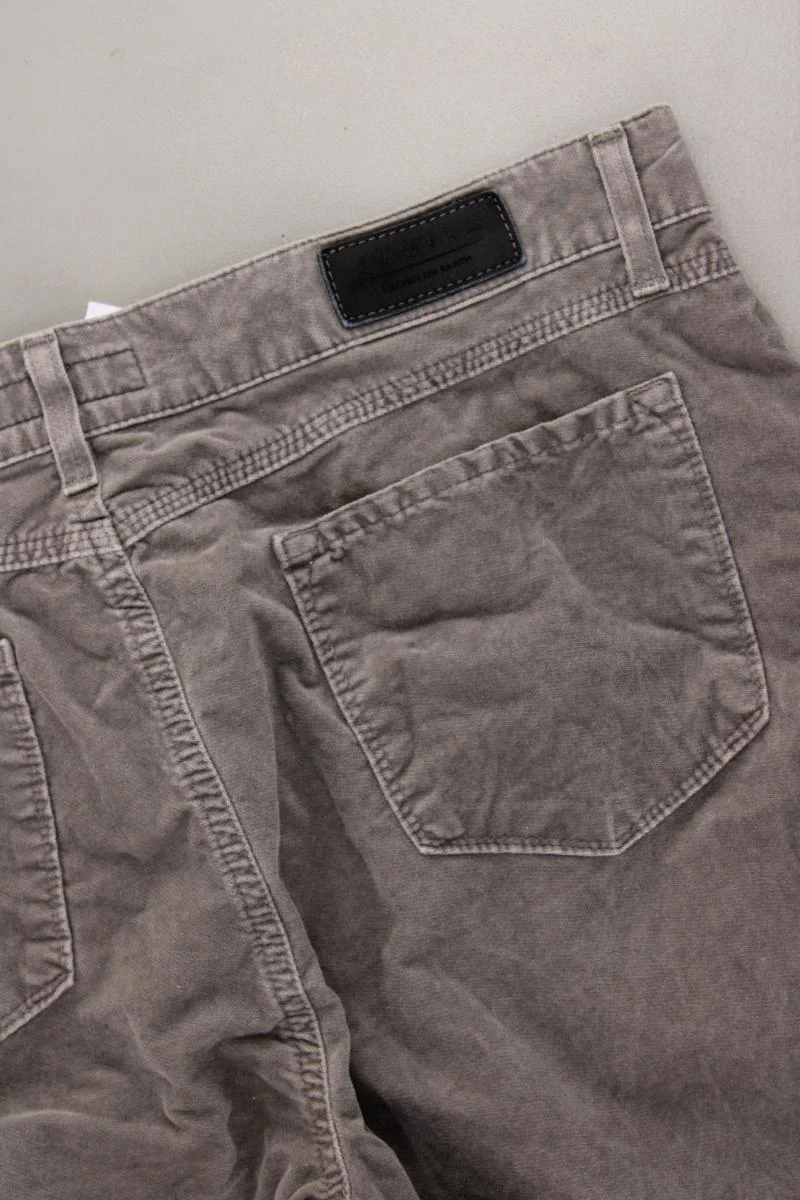 Angels Five-Pocket-Hose Gr. 44 grau - Image 3