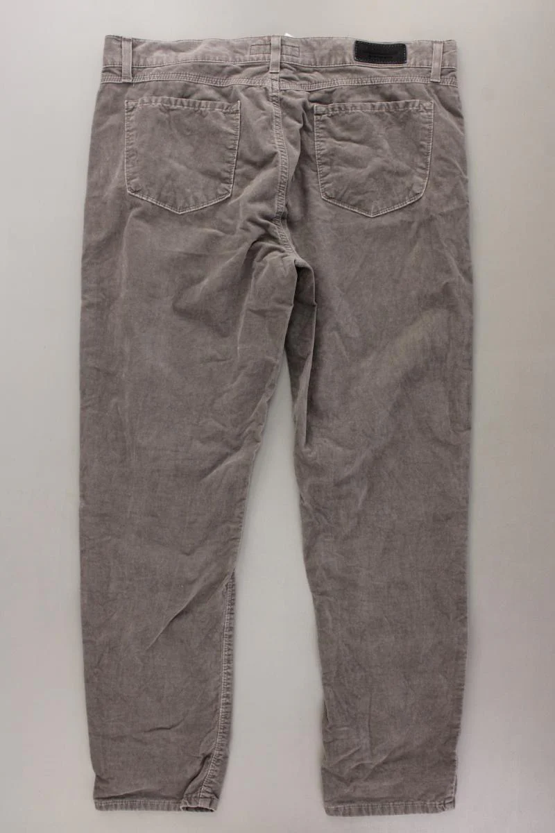 Angels Five-Pocket-Hose Gr. 44 grau - Image 4