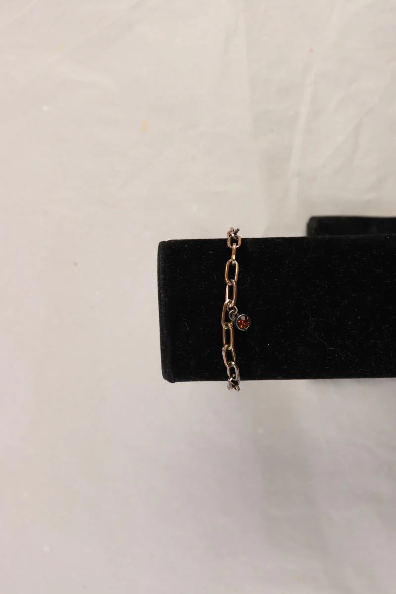 Armband silber