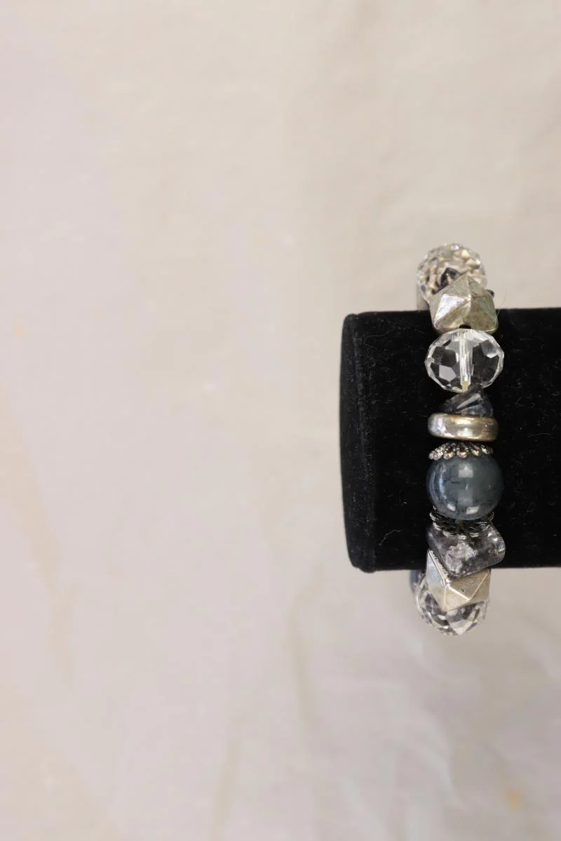 Armband silber
