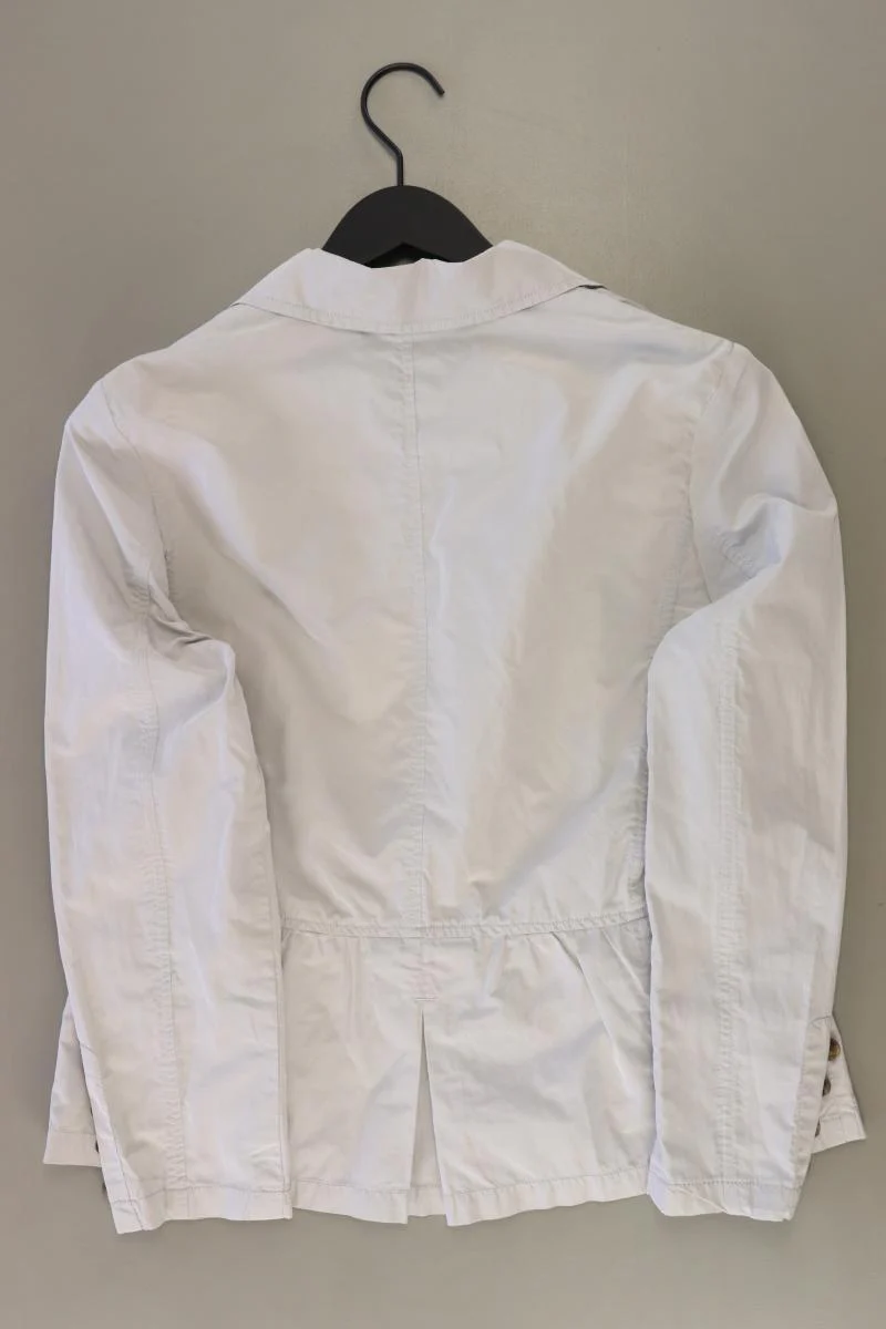 Brax Slim Blazer Gr. L grau - Image 2