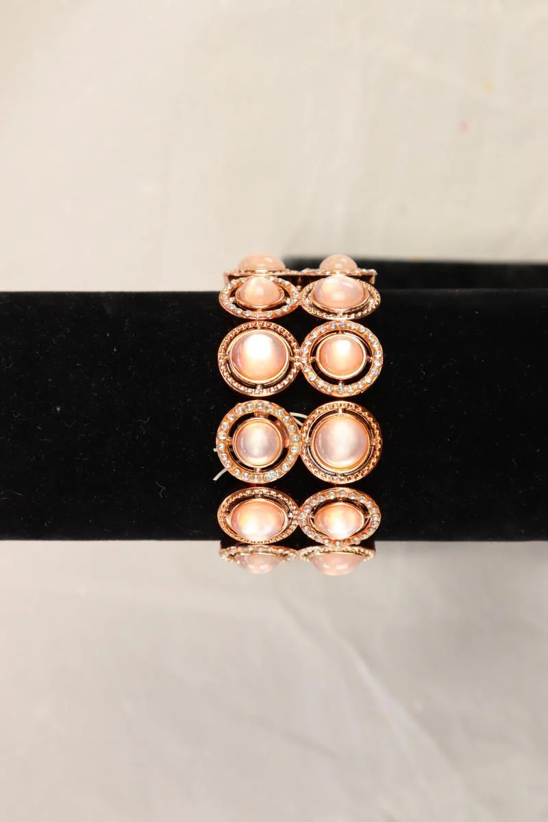 Armband gold