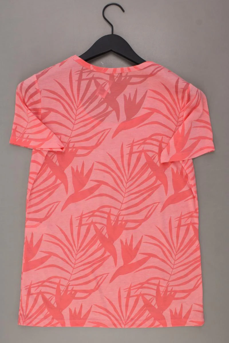 Adagio T-Shirt Gr. 38 neuwertig Kurzarm pink - Image 3