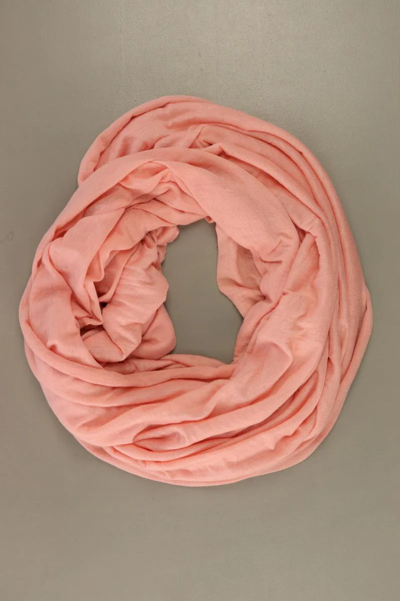 Tuch rosa