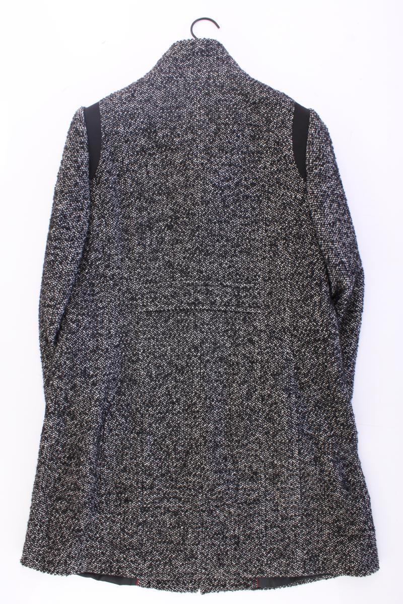 FABIANI Wollmantel Gr. 40 grau - Image 3