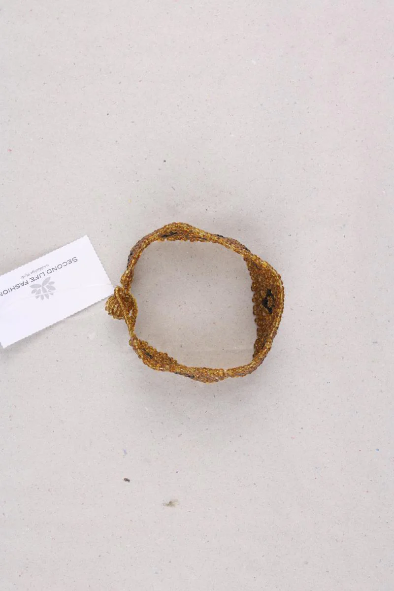 Armband gold - Image 2
