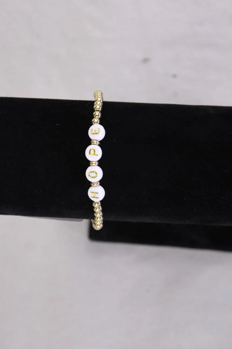Giuno Armband neu mit Etikett gold