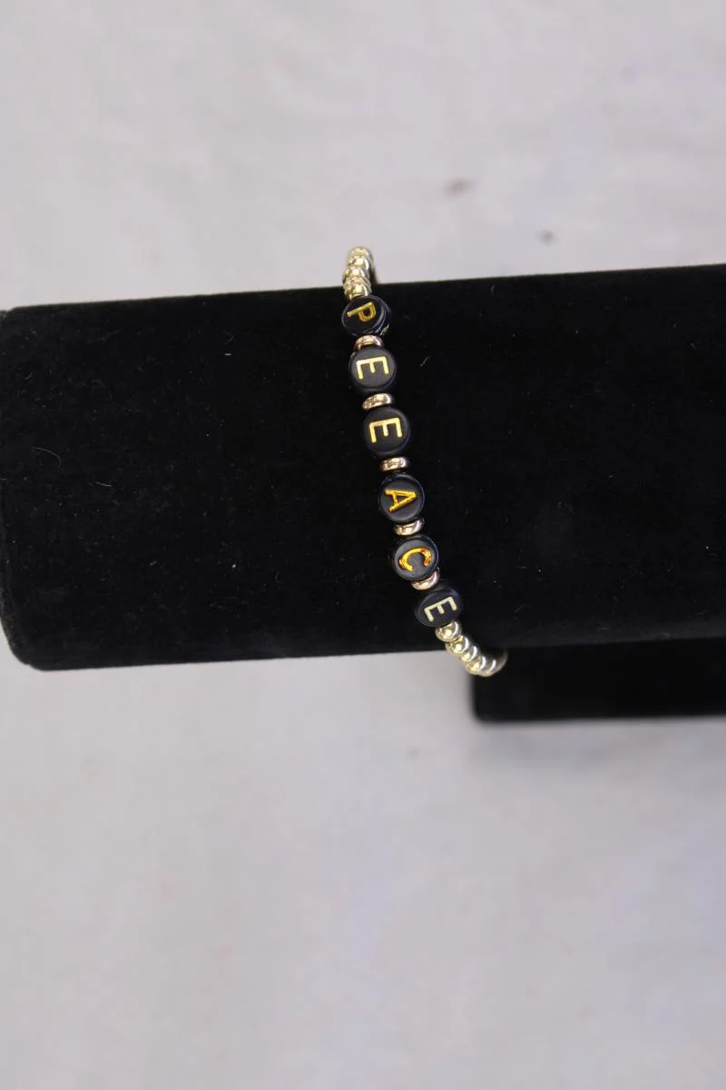 Giuno Armband neu mit Etikett gold