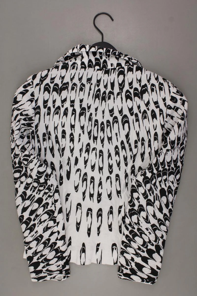 Ana Alcazar Slim Blazer Gr. 36 weiß - Image 3