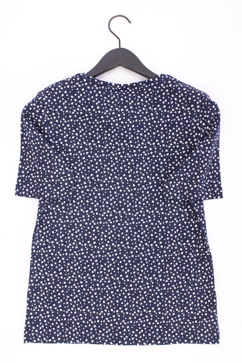 Adagio T-Shirt Gr. 38 mit Blumenmuster neu mit Etikett Neupreis: 19,99€! Kurzarm - Image 3
