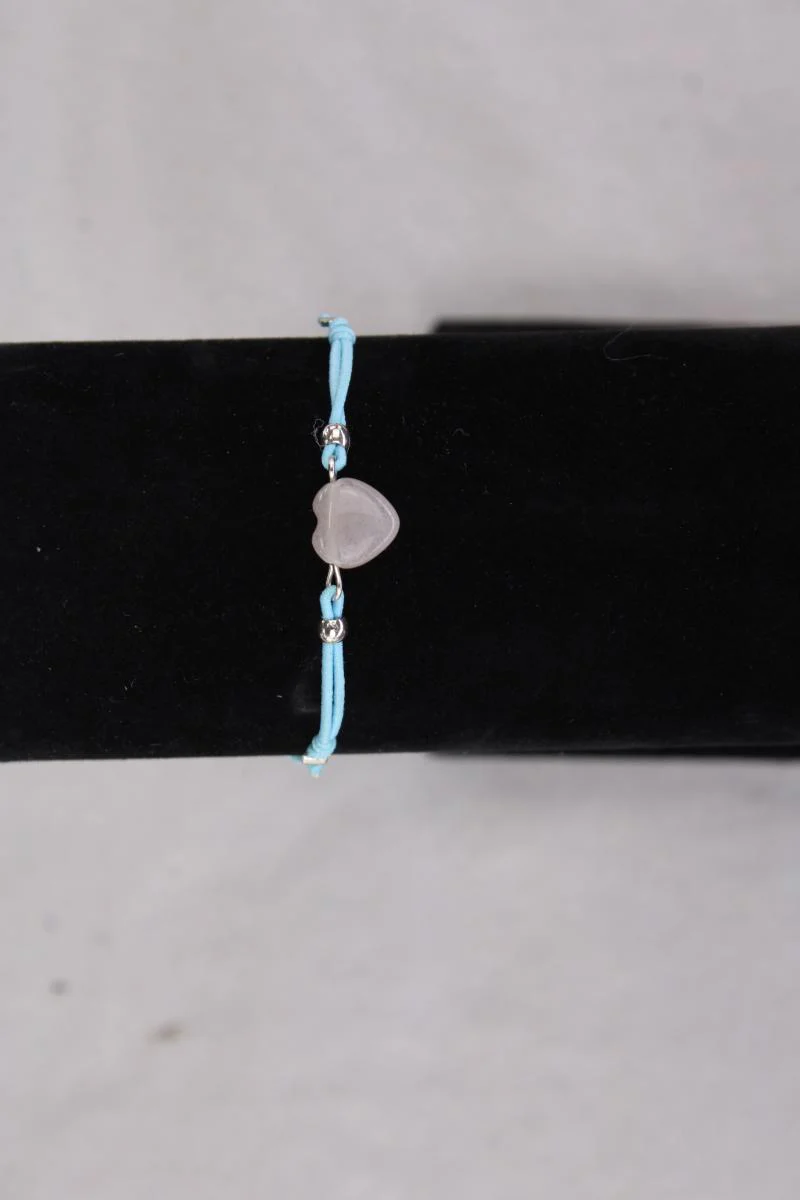 Street One Armband neuwertig türkis